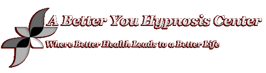 A Better You Hypnosis Center